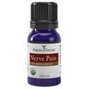 forces-of-nature-nerve-pain-management-o-2.jpg