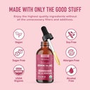 hormone-balance-liquid-drops-with-black--5.jpg