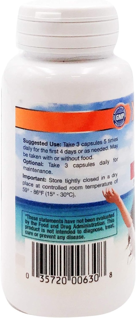 cleartract-d-mannose-formula-capsules-50-3.jpg