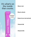 mixhers-menopause---menopause-support-dr-4.jpg