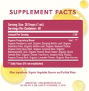 hormone-balance-liquid-drops-with-black--6.jpg