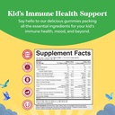 bundle-of-vitamin-d3-gummies-for-adults--3.jpg