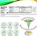 krampade-electrolytes-powder-potassium-s-2.jpg
