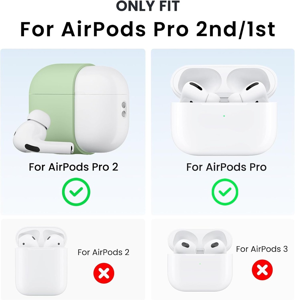 ornarto-for-airpods-pro-2-case-compatibl-2.jpg