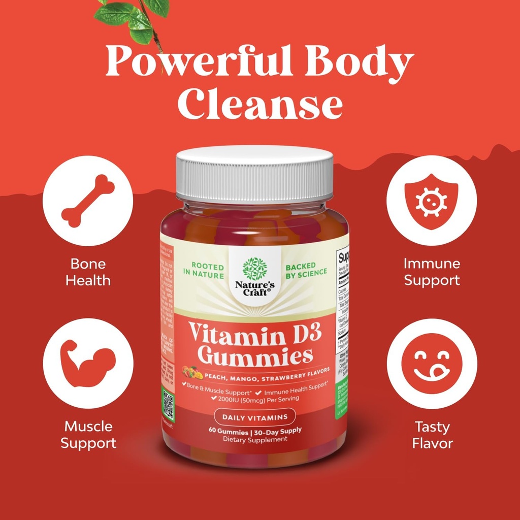 bundle-of-vitamin-d3-gummies-for-adults--4.jpg
