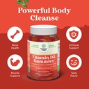 bundle-of-vitamin-d3-gummies-for-adults--4.jpg