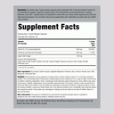 piping-rock-apple-cider-vinegar-capsules-2.jpg