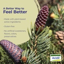 boiron-acidil-for-relief-of-acid-reflux--5.jpg