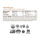 gomacro-macrobar-organic-vegan-protein-b-2.jpg