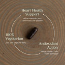 new-chapter-cinnamon-supplement---cinnam-3.jpg