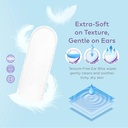 care-bundle---first-aid-kit-and-ear-clea-6.jpg