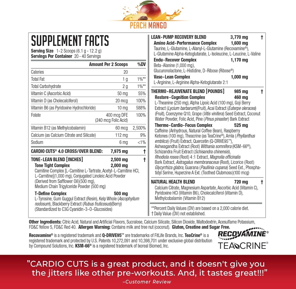 nds-nutrition-40-pre-workout-supplement--2.jpg