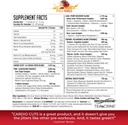 nds-nutrition-40-pre-workout-supplement--2.jpg