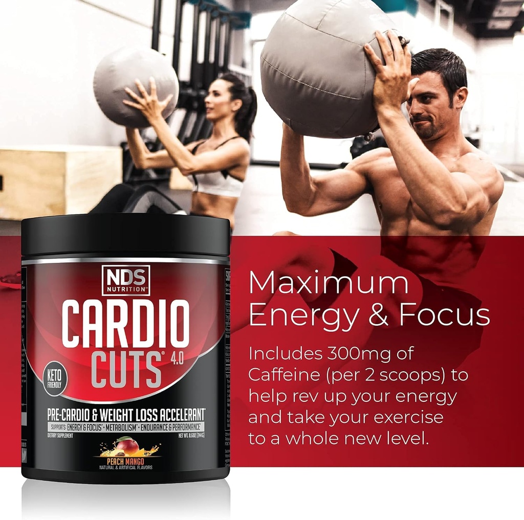 nds-nutrition-40-pre-workout-supplement--4.jpg