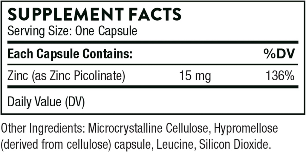 thorne---immune-support-bundle-zinc-pico-4.jpg