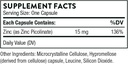thorne---immune-support-bundle-zinc-pico-4.jpg