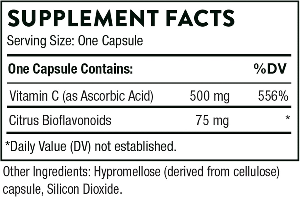 thorne---immune-support-bundle-zinc-pico-5.jpg