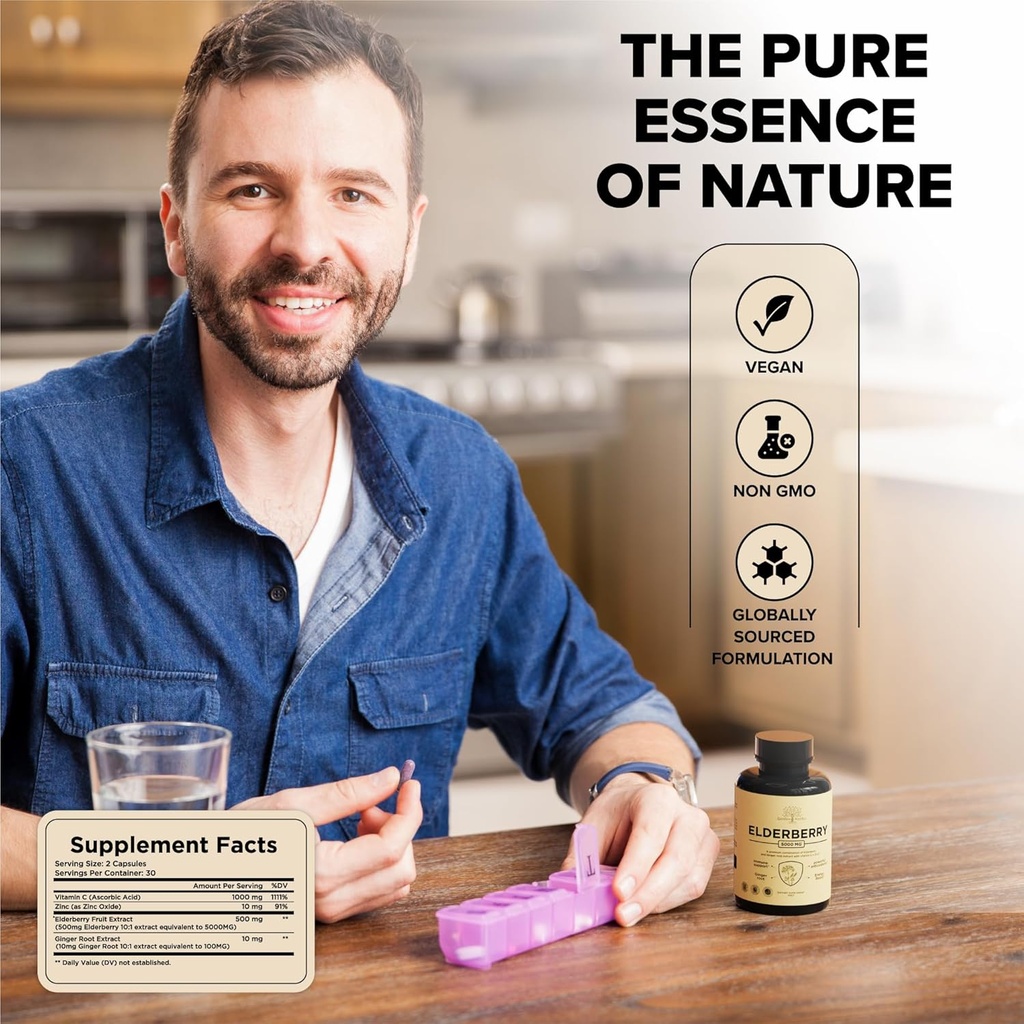 elderberry-with-vitamin-c-zinc-ginger-po-3.jpg