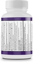 safrel-nighttime-sleep-aid-diphenhydrami-4.jpg