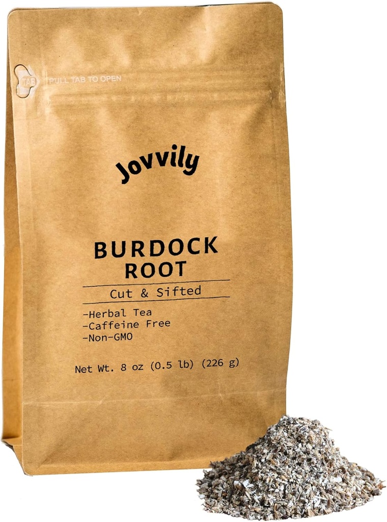 nettle-leaf-powder-and-burdock-root-bund-4.jpg