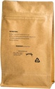 nettle-leaf-powder-and-burdock-root-bund-5.jpg