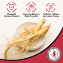 dairyland-american-ginseng-roots-prongs--3.jpg
