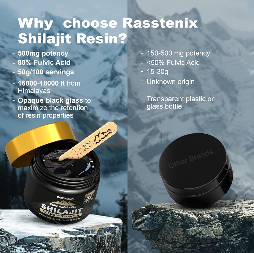 shilajit---pure-himalayan-organic-shilaj-3.jpg