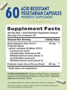 natures-truth-raw-flora-probiotic-with-p-2.jpg