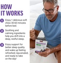 force-factor-somnapure-melatonin-free-so-4.jpg