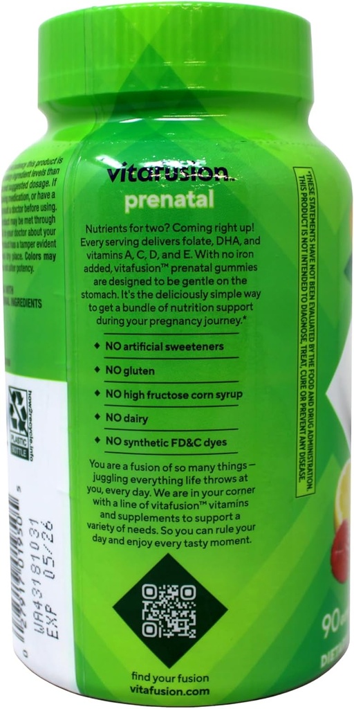 vitafusion-prenatal-90-count-pregnancy-v-4.jpg