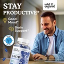 wild-organic-5-htp-200mg-mood-gummies----2.jpg