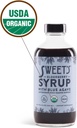 elderberry-syrup-with-blue-agave-immune--2.jpg