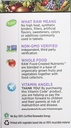 garden-of-life-vitamin-code-raw-prenatal-3.jpg