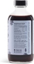 elderberry-syrup-with-blue-agave-immune--3.jpg