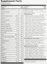 garden-of-life-vitamin-code-raw-prenatal-5.jpg
