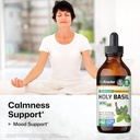 bio-krauter-holy-basil-tincture---tulsi--2.jpg