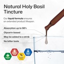 bio-krauter-holy-basil-tincture---tulsi--4.jpg