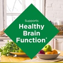 natures-bounty-ginkgo-biloba-capsules-12-3.jpg
