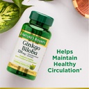natures-bounty-ginkgo-biloba-capsules-12-4.jpg