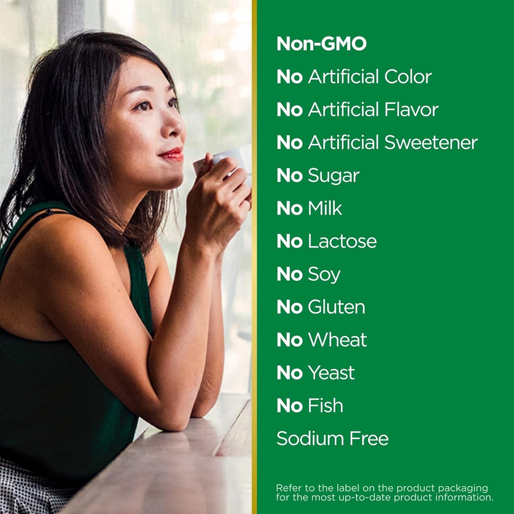 natures-bounty-ginkgo-biloba-capsules-12-5.jpg