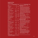 im8-daily-ultimate-essentials-all-in-one-4.jpg