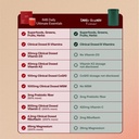 im8-daily-ultimate-essentials-all-in-one-6.jpg