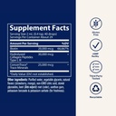 trace-minerals-ionic-biotin-plus-collage-6.jpg