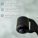 beard-club-premium-derma-roller-beard-gr-3.jpg
