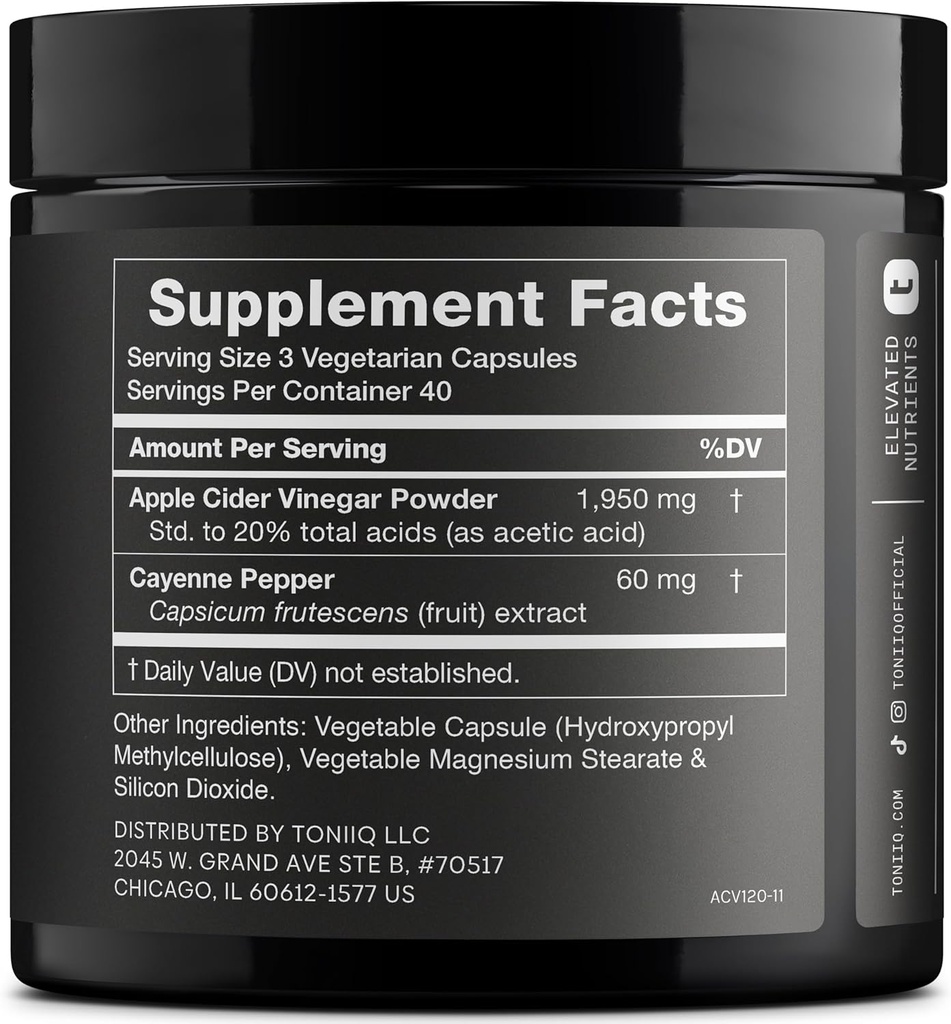 apple-cider-vinegar-capsules---ultra-hig-2.jpg