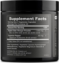 apple-cider-vinegar-capsules---ultra-hig-2.jpg