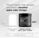 apple-cider-vinegar-capsules---ultra-hig-4.jpg