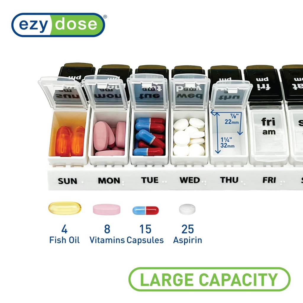 ezy-dose-weekly-7-day-daily-ampm-pill-ca-2.jpg