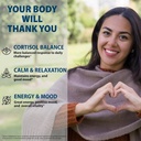 cortisol-supplements-for-women-with-magn-5.jpg