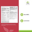 terry-naturally-clinical-essentials---su-2.jpg